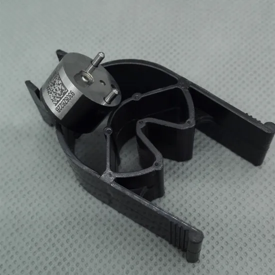 9308-622b-Injector-Control-Valve-Optimal-Engine-Performance-Common-Rail-Control-Valve