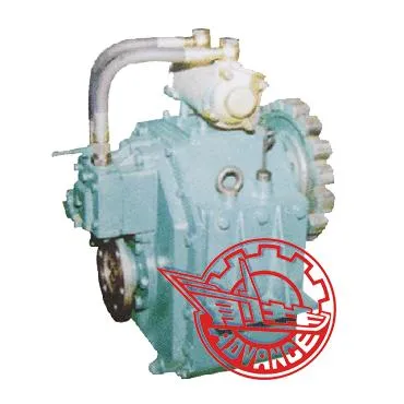 Advance-Brand-New-Light-High-Speed-Marine-Gearboxes-Power-20kw-2300kw