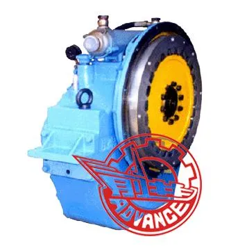 Advance-Brand-New-Light-High-Speed-Marine-Gearboxes-Power-20kw-2300kw