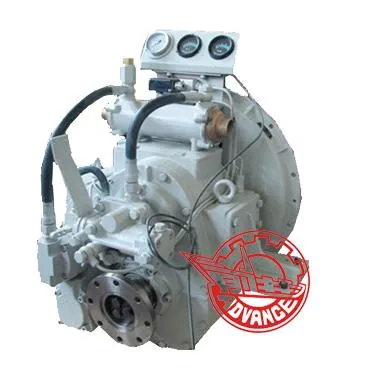 Advance-Brand-New-Light-High-Speed-Marine-Gearboxes-Power-20kw-2300kw