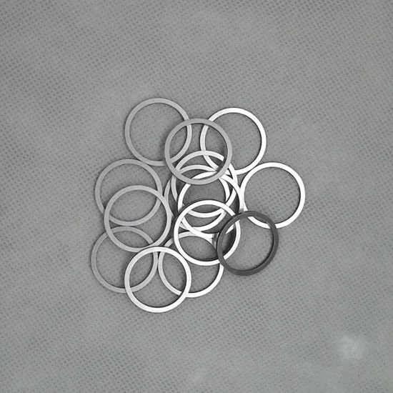 B15 Fuel Injector Valve Assembly - High Precision Control