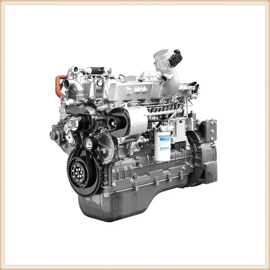 Advanced-Corrosion-Resistant-Design-Engine-Marathon-Engine-Set