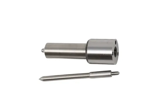 Advanced-Diesel-Engine-Parts-with-Dsla140p1061-Nozzle-Technology