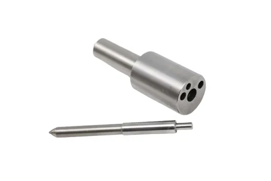 Advanced-Diesel-Fuel-Injector-Nozzle-for-Superior-Engine-Performance