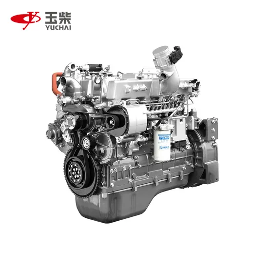 Advanced-Engine-Timing-Engine-Marathon-Engine-Set