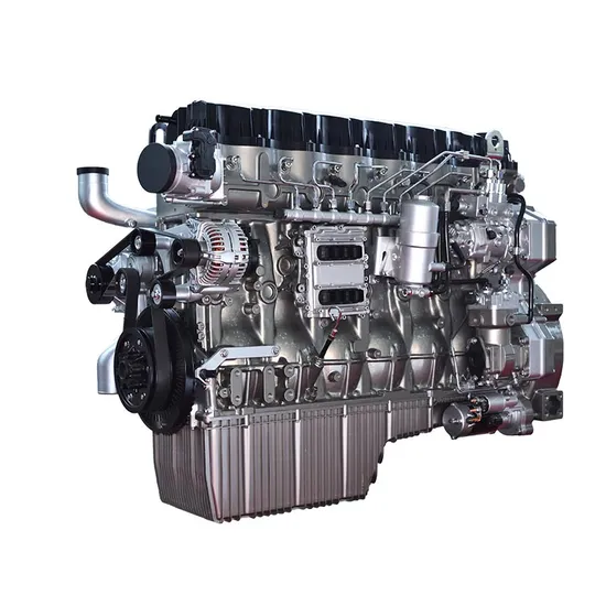 Advanced-Powerful-Self-Start-Engine-Container-Type-Engine-Set
