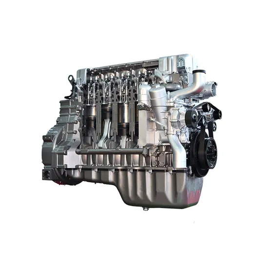 Advanced-Powerful-Self-Start-Engine-Container-Type-Engine-Set