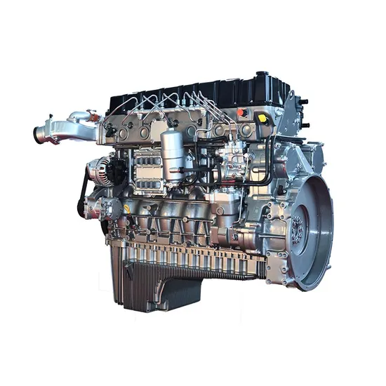 Advanced-Powerful-Self-Start-Engine-Container-Type-Engine-Set