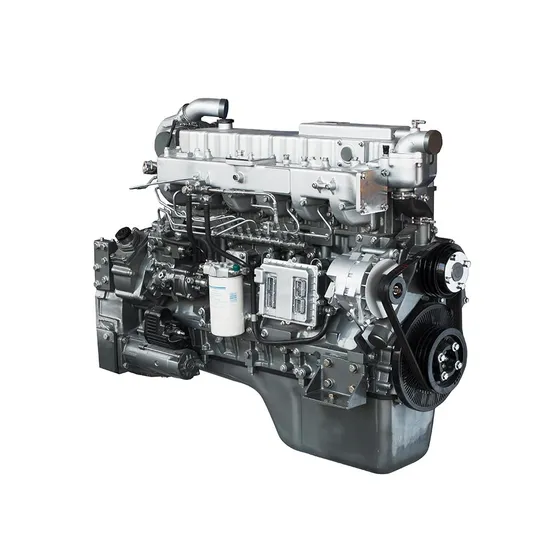 Advanced-Powerful-Self-Start-Engine-Marathon-Engine-Set