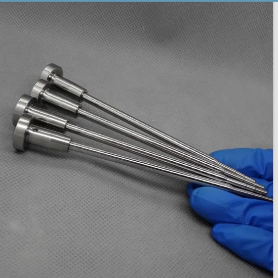 Advanced-Superior-Common-Rail-Valve-for-Efficient-Fuel-Injection