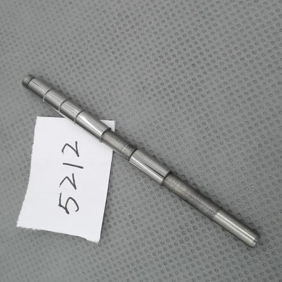 Affordable-Factory-Price-Valve-Rod-for-Diesel-Engines