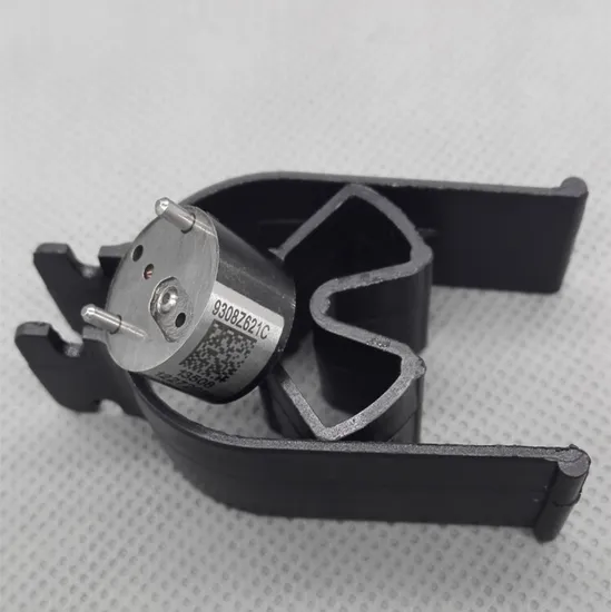 Affordable-Neutral-Brand-Fuel-Injector-Control-Valve-9308z622b