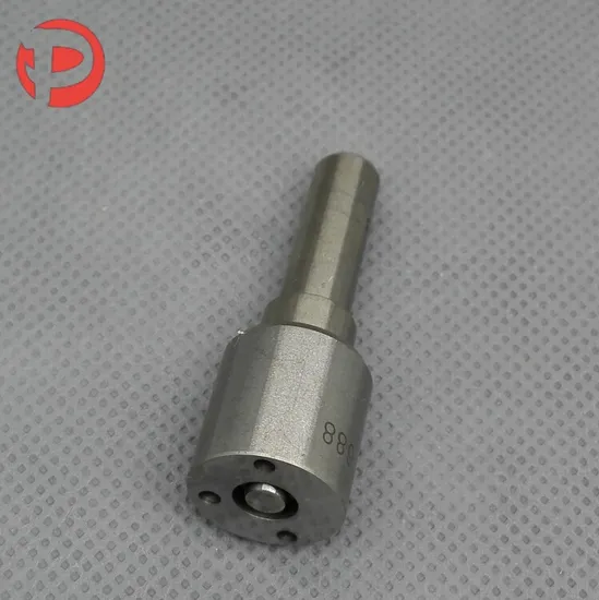 Affordable Fuel Pump Nozzle for Diesel Engines