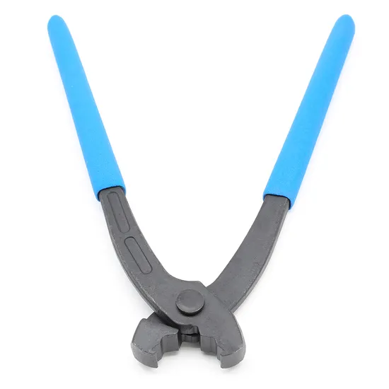 Anti-Dust-Clamp-CV-Boot-Clamp-Car-Banding-Removal-Tool-CV-Joint-Boot-Crimper-Plier-Auto-Repair-Tool-for-BMW