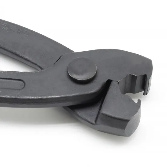 Anti-Dust-Clamp-CV-Boot-Clamp-Car-Banding-Removal-Tool-CV-Joint-Boot-Crimper-Plier-Auto-Repair-Tool-for-BMW