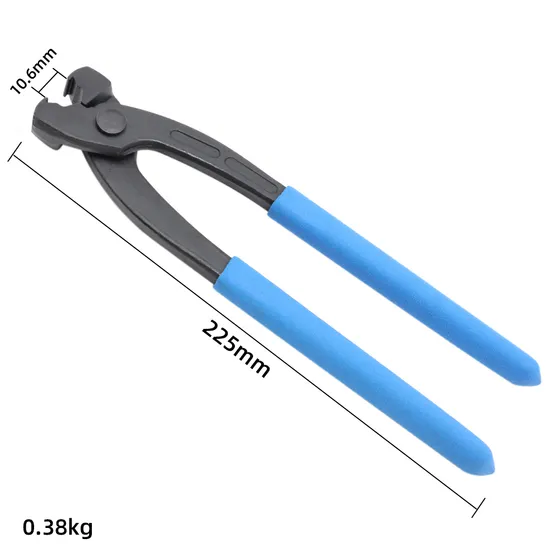 Anti-Dust-Clamp-CV-Boot-Clamp-Car-Banding-Removal-Tool-CV-Joint-Boot-Crimper-Plier-Auto-Repair-Tool-for-BMW