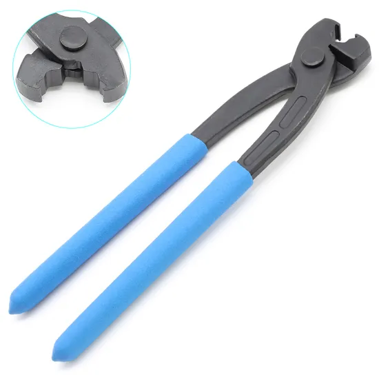 Anti-Dust-Clamp-CV-Boot-Clamp-Car-Banding-Removal-Tool-CV-Joint-Boot-Crimper-Plier-Auto-Repair-Tool-for-BMW