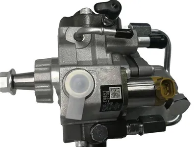 Auto-Engine-Systems-Fuel-Injection-Pumps-View-Larger-Imageadd-to-Comparesharehot-Sale-HP4-Fuel-Pump-294050-0640-294050-0641-294050-0642-for-Isu-Zu-6HK1-8-