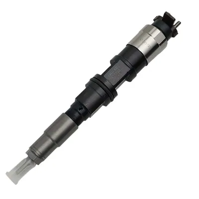 Auto-Fuel-Diesel-Injector-095000-6470-for-John-Deere-Re546777-Re528408-Re529151-Se501949