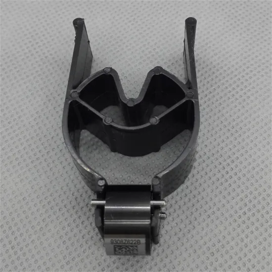 Auto-Parts-Golden-Best-Selling-Injector-Control-Valve-28631948-625-for-28570861-Injector