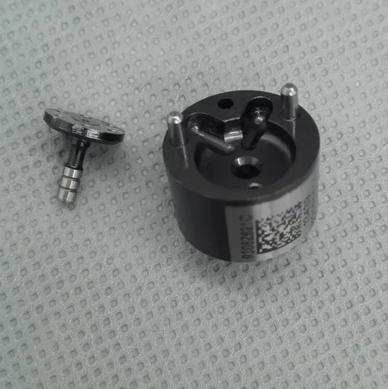 Auto-Parts-Golden-Best-Selling-Injector-Control-Valve-Injector-9308z625c-Common-Rail-Control-Valve