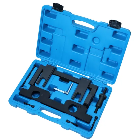 Automotive-Repair-Camshaft-Alignment-Locking-Engine-Timing-Hand-Tool-Set-for-BMW-N20-N26