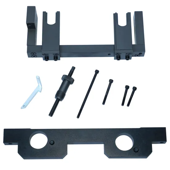Automotive-Repair-Camshaft-Alignment-Locking-Engine-Timing-Hand-Tool-Set-for-BMW-N20-N26