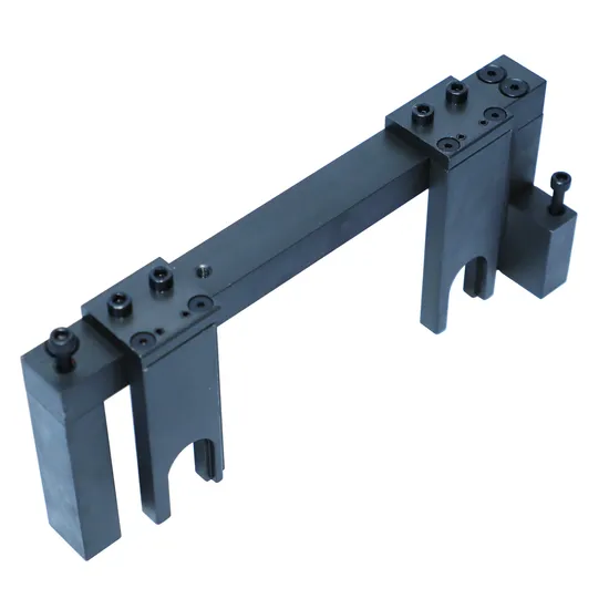 Automotive-Repair-Camshaft-Alignment-Locking-Engine-Timing-Hand-Tool-Set-for-BMW-N20-N26