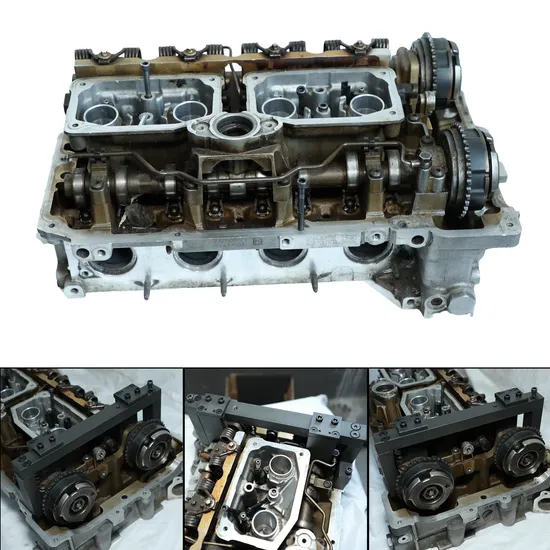 Automotive-Repair-Camshaft-Alignment-Locking-Engine-Timing-Hand-Tool-Set-for-BMW-N20-N26