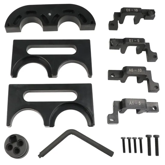 Automotive-Repair-Camshaft-Alignment-Setting-Timing-Hand-Tool-Set-for-BMW-S85-V10-Engines