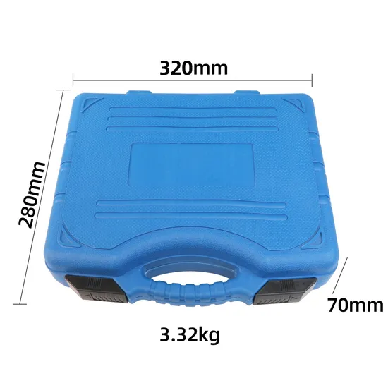 Automotive-Repair-Camshaft-Alignment-Setting-Timing-Hand-Tool-Set-for-BMW-S85-V10-Engines