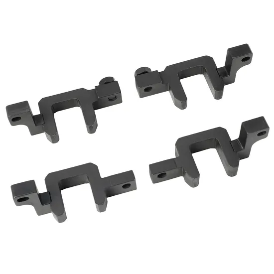 Automotive-Repair-Camshaft-Alignment-Setting-Timing-Hand-Tool-Set-for-BMW-S85-V10-Engines