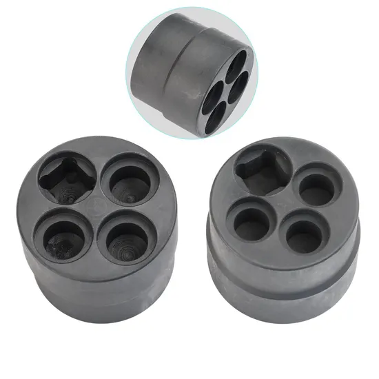 Automotive-Repair-Camshaft-Alignment-Setting-Timing-Hand-Tool-Set-for-BMW-S85-V10-Engines