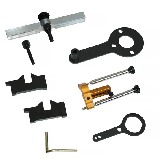 Automotive-Repair-Camshaft-Tensioner-Locking-Engine-Timing-Hand-Tool-Set-for-BMW-V8-N63-N74-X5-X6-Drive-750I-760I