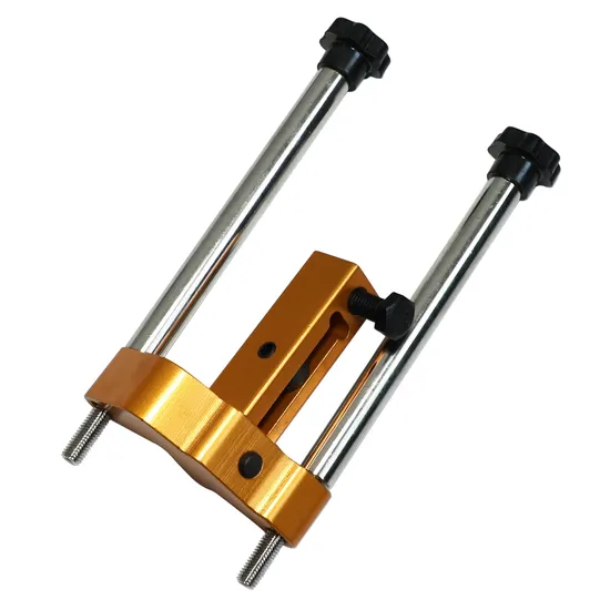 Automotive-Repair-Camshaft-Tensioner-Locking-Engine-Timing-Hand-Tool-Set-for-BMW-V8-N63-N74-X5-X6-Drive-750I-760I