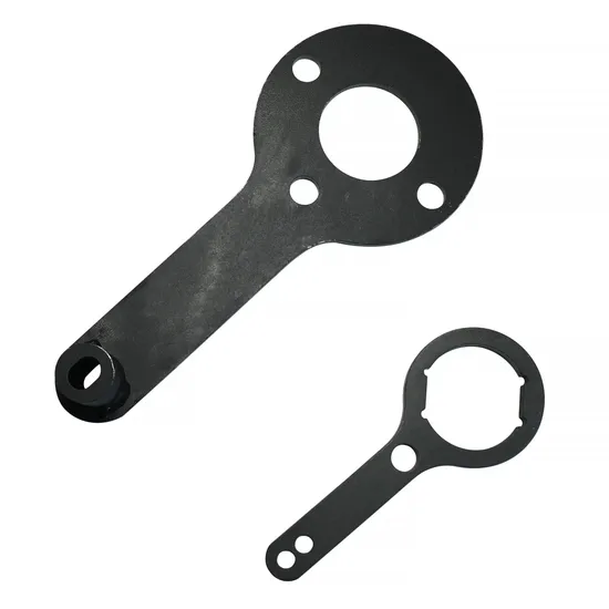 Automotive-Repair-Camshaft-Tensioner-Locking-Engine-Timing-Hand-Tool-Set-for-BMW-V8-N63-N74-X5-X6-Drive-750I-760I