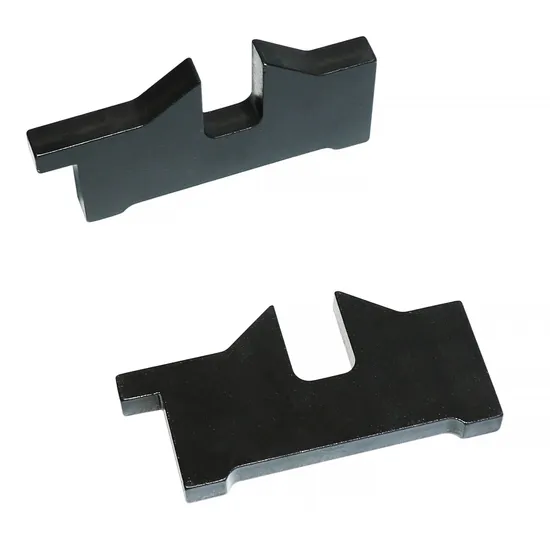 Automotive-Repair-Camshaft-Tensioner-Locking-Engine-Timing-Hand-Tool-Set-for-BMW-V8-N63-N74-X5-X6-Drive-750I-760I