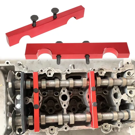 Automotive-Repair-Engine-Timing-Tool-for-Mercedes-Benz-M274-M264-M133-M270-M260-Timing-Special-Tool-C200-E200