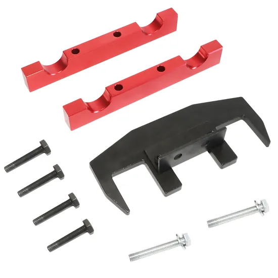 Automotive-Repair-Engine-Timing-Tool-for-Mercedes-Benz-M274-M264-M133-M270-M260-Timing-Special-Tool-C200-E200