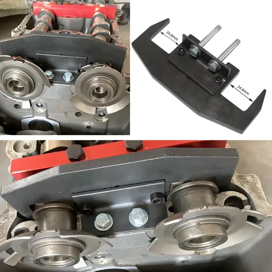 Automotive-Repair-Engine-Timing-Tool-for-Mercedes-Benz-M274-M264-M133-M270-M260-Timing-Special-Tool-C200-E200