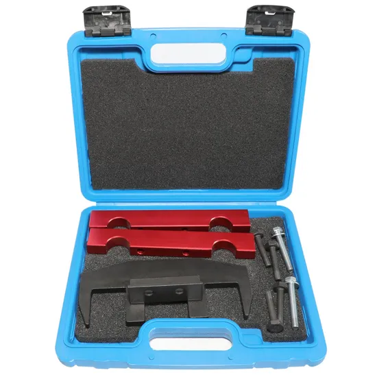 Automotive-Repair-Engine-Timing-Tool-for-Mercedes-Benz-M274-M264-M133-M270-M260-Timing-Special-Tool-C200-E200