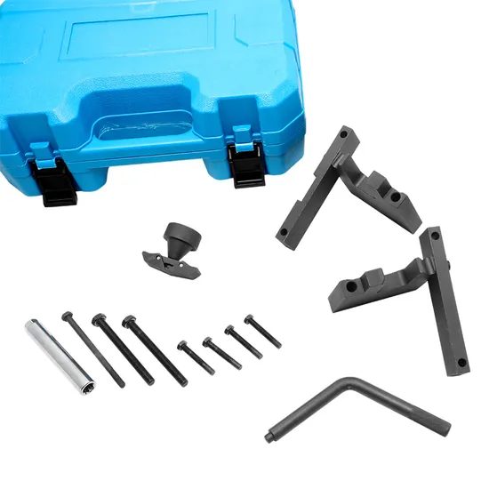 Automotive-Repair-Tool-Camshaft-Alignment-Engine-Timing-Hand-Tool-Set-Compatible-for-BMW-E90-E91-E92-M3-4-0L-V8-S65
