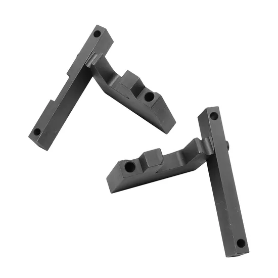 Automotive-Repair-Tool-Camshaft-Alignment-Engine-Timing-Hand-Tool-Set-Compatible-for-BMW-E90-E91-E92-M3-4-0L-V8-S65