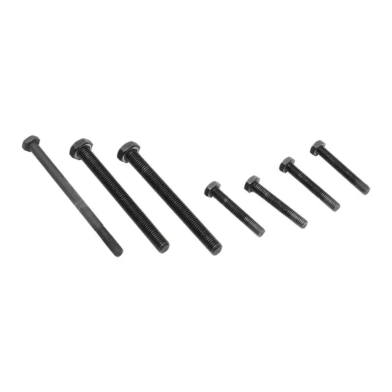 Automotive-Repair-Tool-Camshaft-Alignment-Engine-Timing-Hand-Tool-Set-Compatible-for-BMW-E90-E91-E92-M3-4-0L-V8-S65