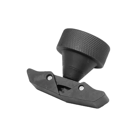 Automotive-Repair-Tool-Camshaft-Alignment-Engine-Timing-Hand-Tool-Set-Compatible-for-BMW-E90-E91-E92-M3-4-0L-V8-S65