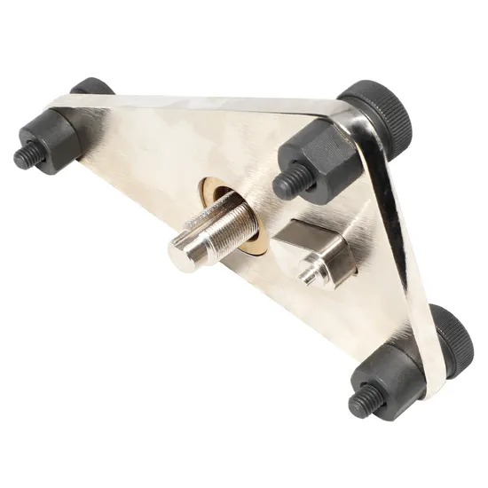 Automotive-Repair-Tool-for-Mercedes-Benz-M254-2-0t-Engine-Balance-Shaft-Oil-Pump-Timing-Tool-Kit-HP-High-Pressure-Fuel-Pump-Removal-Install-Tool