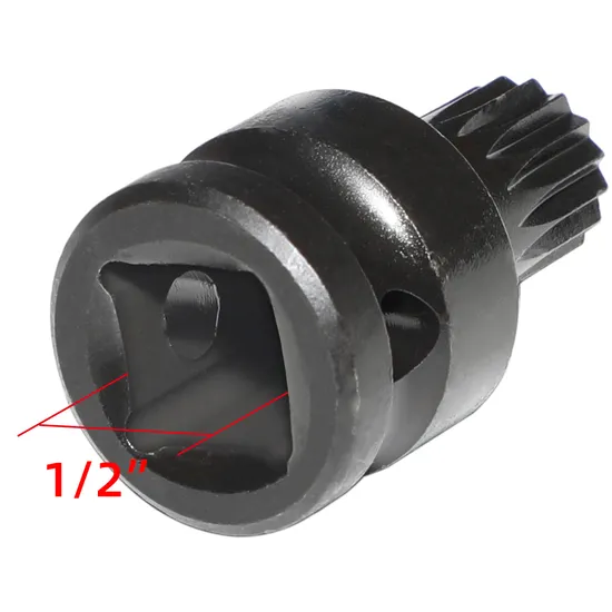 Automotive-Seat-Bearing-Sleeve-Screw-Removal-Auto-Repair-Hand-Tool-for-BMW