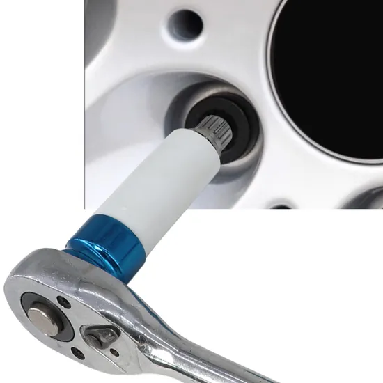 Automotive-Tool-21PCS-Master-Wheel-Lock-Nut-Removal-Hand-Tools-Key-Locking-Wheel-Nut-Key-Set-for-BMW