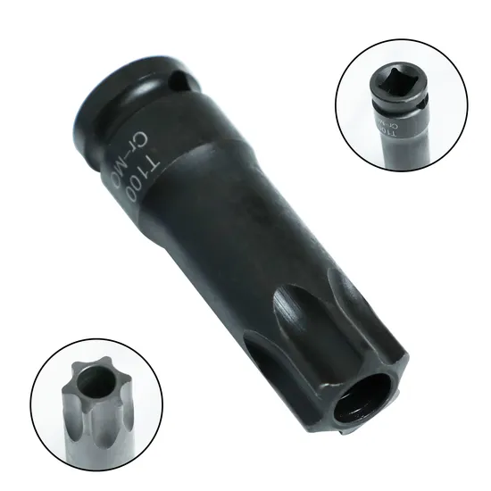 Automotive-Tools-Timing-Chain-Installation-Engine-Timing-Hand-Set-Tool-for-Benz-C180-C200-E260-M271-T100