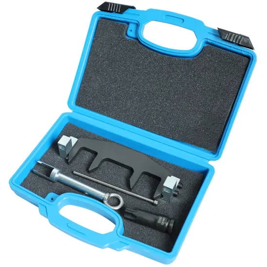 Automotive-Tools-Timing-Chain-Installation-Engine-Timing-Hand-Set-Tool-for-Benz-C180-C200-E260-M271-T100